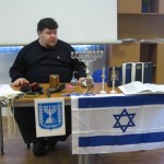 Семинар «Традиция и современность»