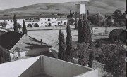 Кибуц Мерхавия, 1946 г.