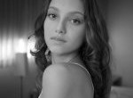 (с)roberto.co.il