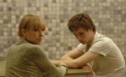 Фильм "Like Minds"