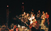 Vienna Art Orchestra