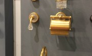 золотой рукомойник для нувориша