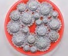 Работа Ширы Саголь