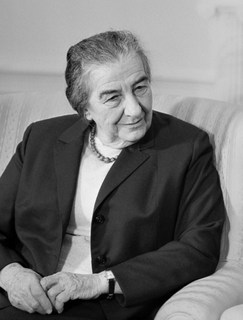 Golda_Meir-Wikimedia-1973