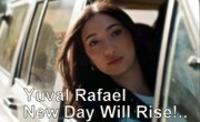 Yuval-Rafael