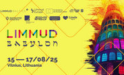 Limud-2025